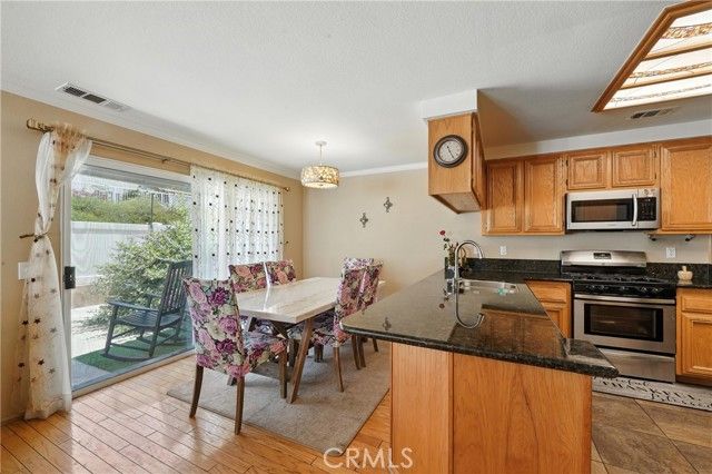 19121 Broken Bow Drive, Riverside, CA 92508