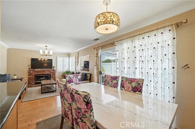 19121 Broken Bow Drive, Riverside, CA 92508