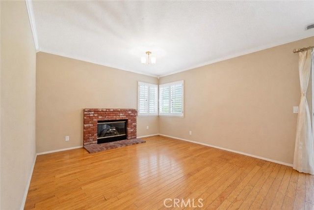 19121 Broken Bow Drive, Riverside, CA 92508