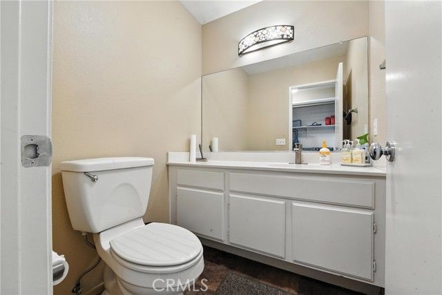 19121 Broken Bow Drive, Riverside, CA 92508