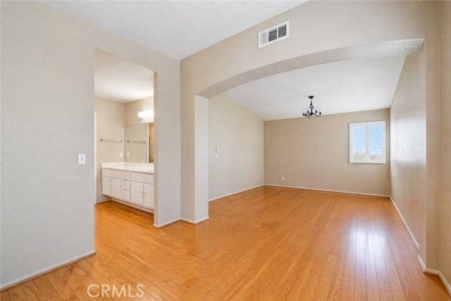 19121 Broken Bow Drive, Riverside, CA 92508