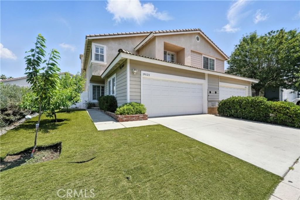 19121 Broken Bow Drive, Riverside, CA 92508