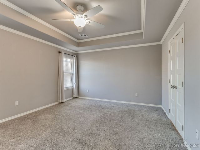 1008 W Missouri Avenue, Claremore, OK 74019