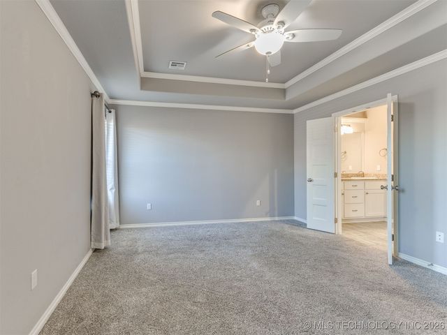 1008 W Missouri Avenue, Claremore, OK 74019