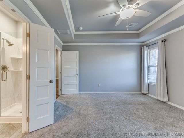 1008 W Missouri Avenue, Claremore, OK 74019