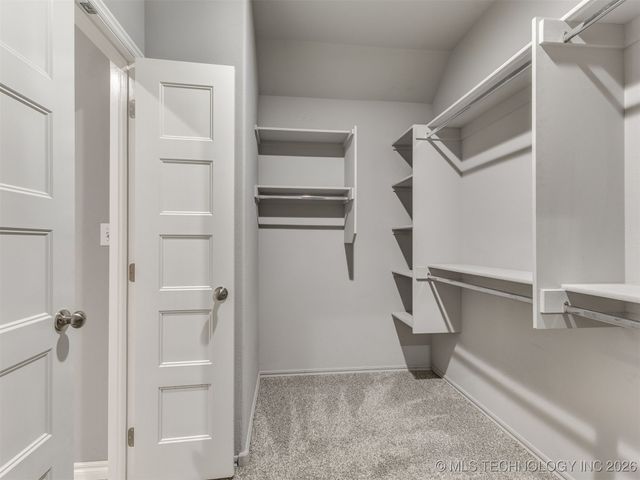 1008 W Missouri Avenue, Claremore, OK 74019