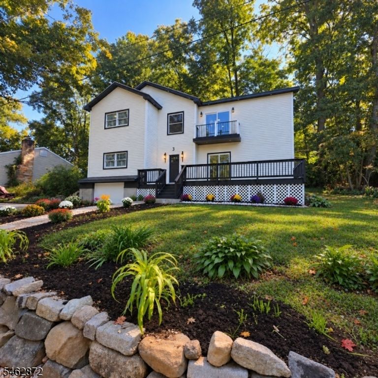 3 Larch Dr, Hardyston Twp., NJ 07460 — photo 2