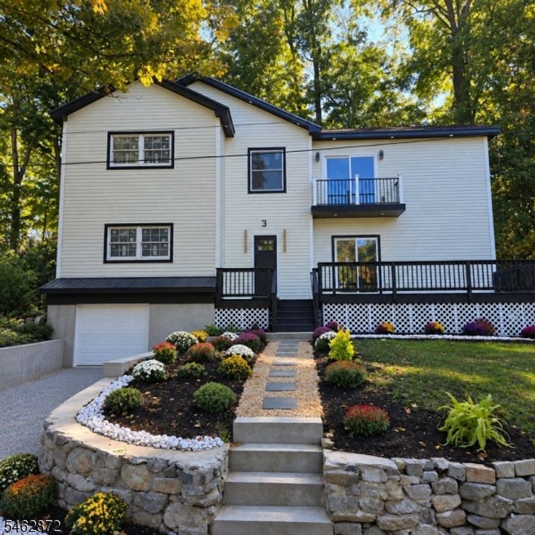 3 Larch Dr, Hardyston Twp., NJ 07460 — photo 3