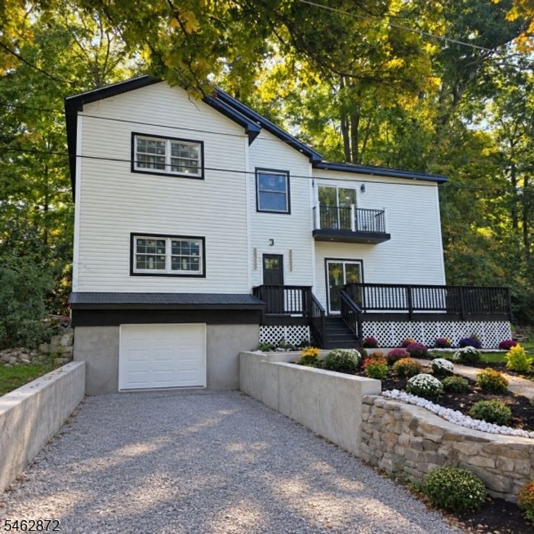 3 Larch Dr, Hardyston Twp., NJ 07460 — photo 4