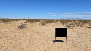 29XXX N 545th Avenue -, Tonopah, AZ 85354
