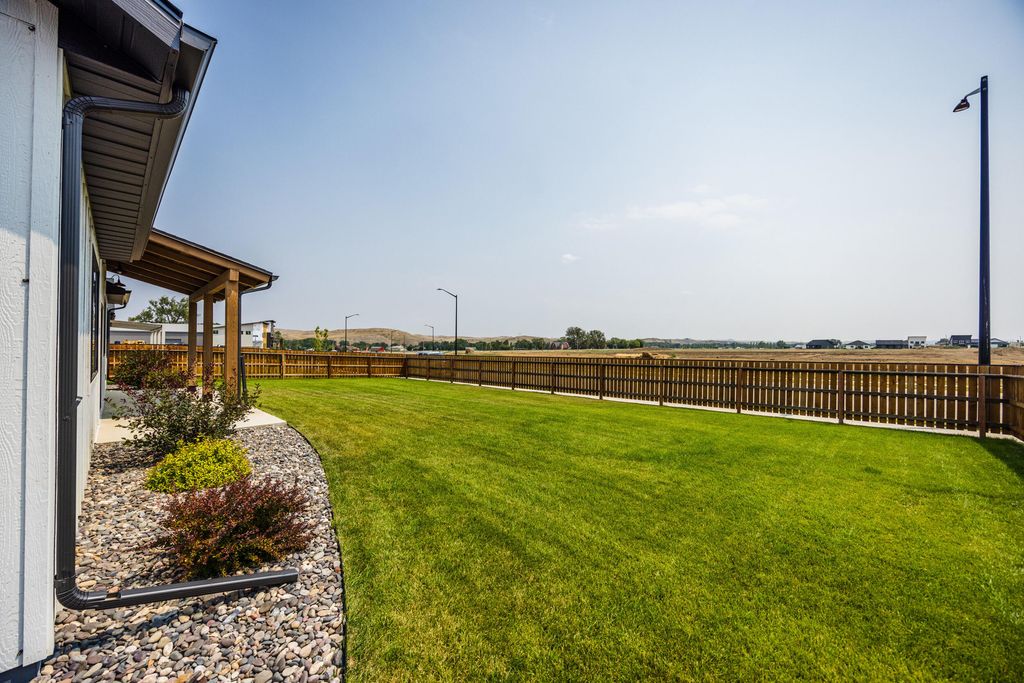 1230 Granite Lane, Sheridan, WY 82801 photo 5