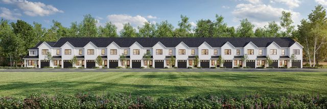 370 Emmett Street 3-2, Bristol, CT 06010