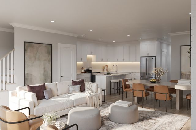 370 Emmett Street 3-2, Bristol, CT 06010