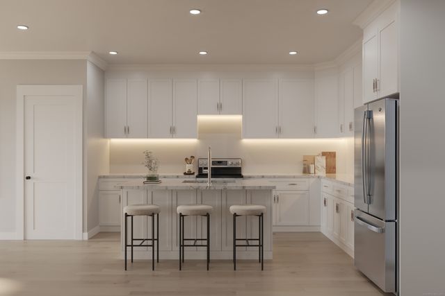 370 Emmett Street 3-2, Bristol, CT 06010