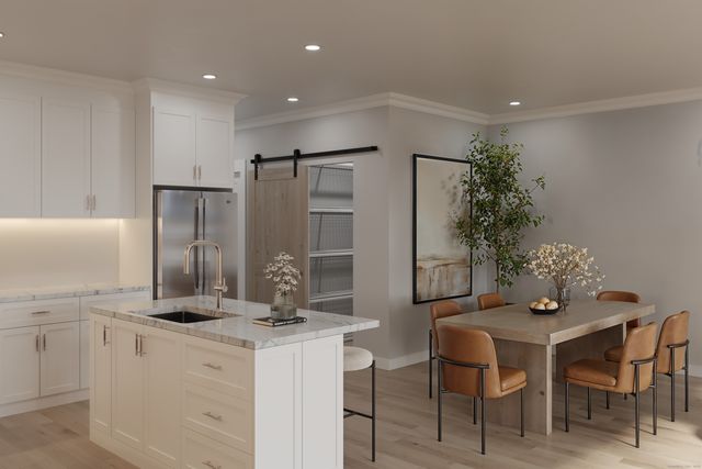 370 Emmett Street 3-2, Bristol, CT 06010