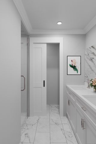 370 Emmett Street 3-2, Bristol, CT 06010