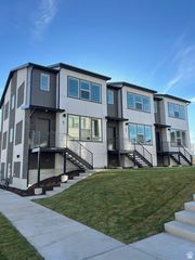 67 E 775 S #22, Springville, UT 84663