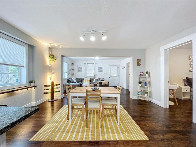 3213 E GENESEE STREET, Tampa, FL 33610