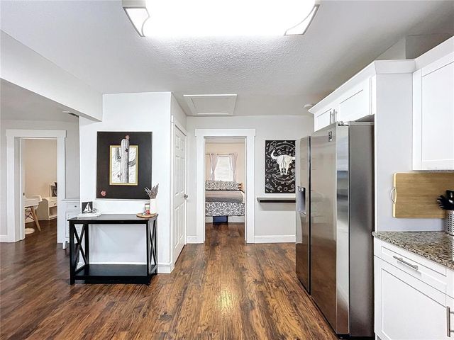 3213 E GENESEE STREET, Tampa, FL 33610