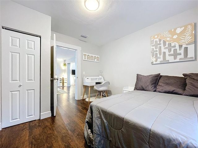 3213 E GENESEE STREET, Tampa, FL 33610