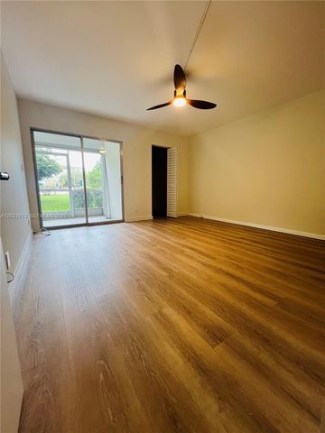 2402 Antigua Circle H1, Coconut Creek, FL 33066