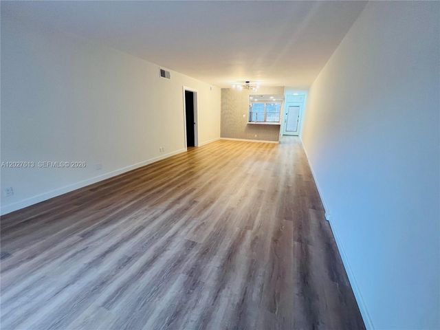 2402 Antigua Circle H1, Coconut Creek, FL 33066