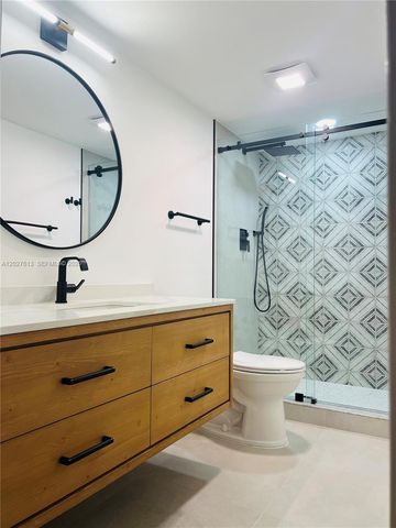 2402 Antigua Circle H1, Coconut Creek, FL 33066