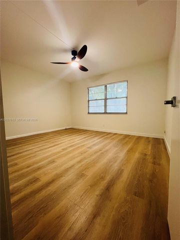 2402 Antigua Circle H1, Coconut Creek, FL 33066