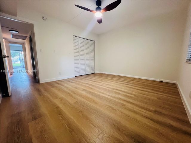 2402 Antigua Circle H1, Coconut Creek, FL 33066