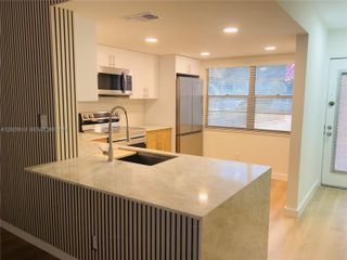 2402 Antigua Circle H1, Coconut Creek, FL 33066