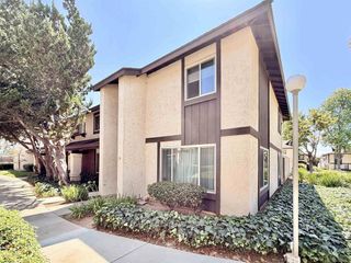 807 S Mollison Ave 24, El Cajon, CA 92020