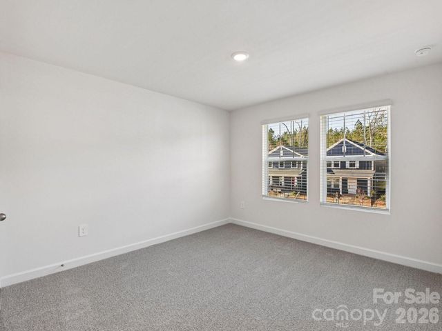 4316 Tintagel Lane, Gastonia, NC 28056