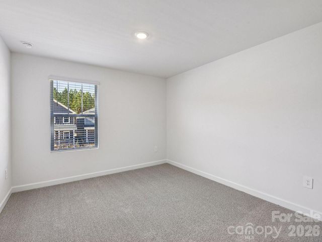 4316 Tintagel Lane, Gastonia, NC 28056