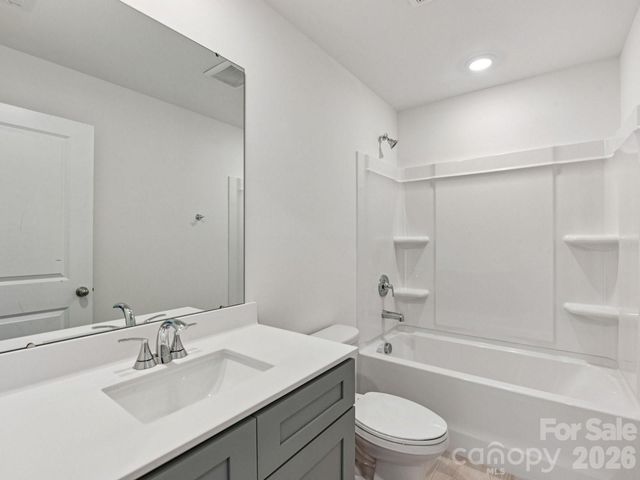 4316 Tintagel Lane, Gastonia, NC 28056