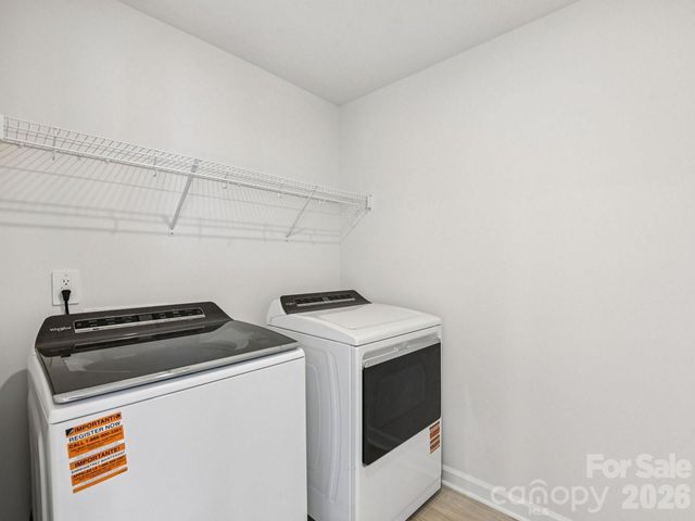 4316 Tintagel Lane, Gastonia, NC 28056