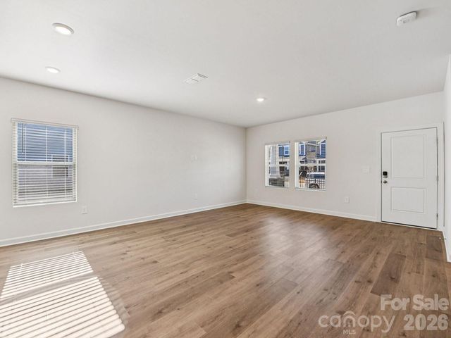 4316 Tintagel Lane, Gastonia, NC 28056