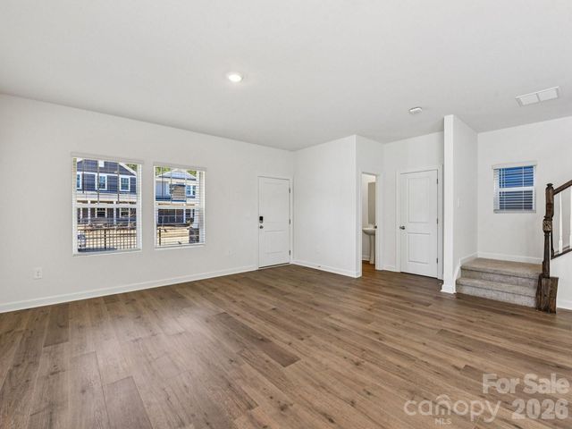 4316 Tintagel Lane, Gastonia, NC 28056