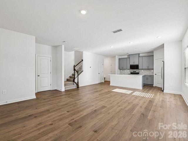 4316 Tintagel Lane, Gastonia, NC 28056