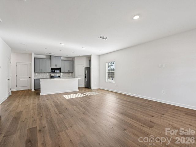 4316 Tintagel Lane, Gastonia, NC 28056