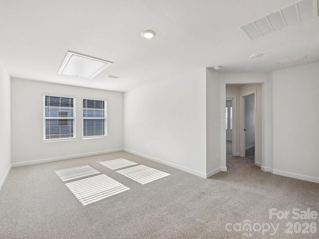 4316 Tintagel Lane, Gastonia, NC 28056