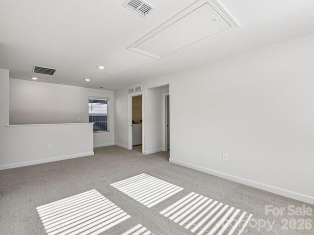 4316 Tintagel Lane, Gastonia, NC 28056