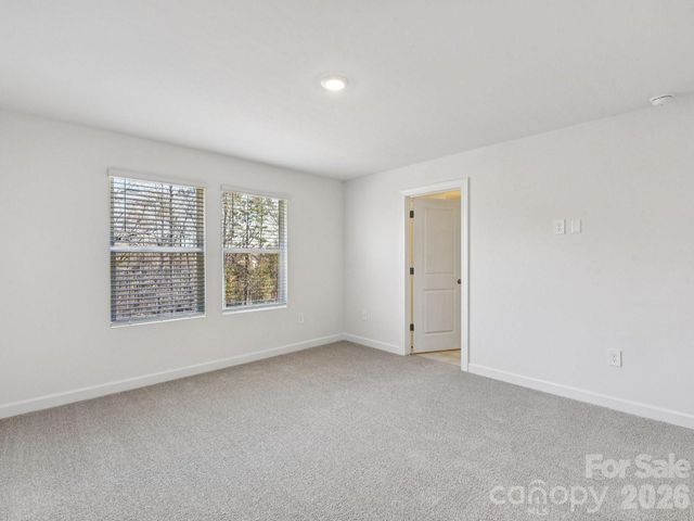 4316 Tintagel Lane, Gastonia, NC 28056