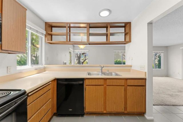 930 Via Mil Cumbres 161, Solana Beach, CA 92075