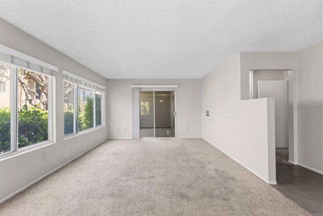 930 Via Mil Cumbres 161, Solana Beach, CA 92075