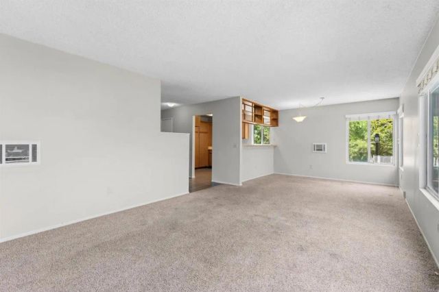 930 Via Mil Cumbres 161, Solana Beach, CA 92075