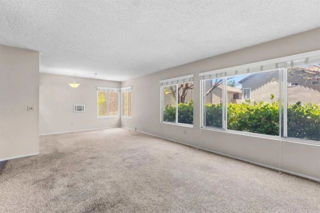 930 Via Mil Cumbres 161, Solana Beach, CA 92075