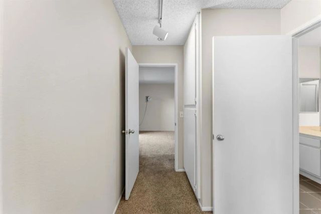 930 Via Mil Cumbres 161, Solana Beach, CA 92075