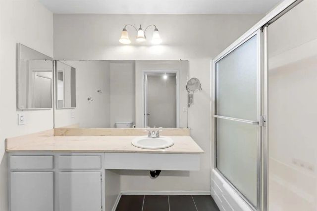 930 Via Mil Cumbres 161, Solana Beach, CA 92075