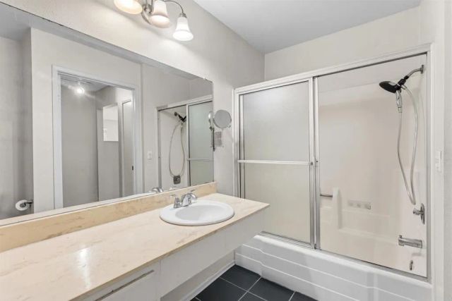 930 Via Mil Cumbres 161, Solana Beach, CA 92075