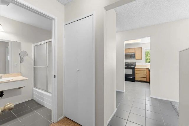 930 Via Mil Cumbres 161, Solana Beach, CA 92075